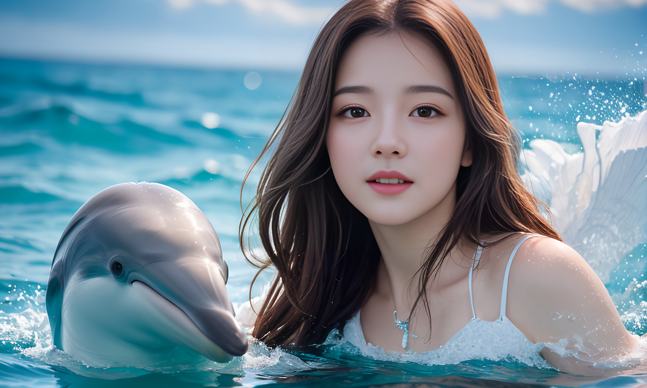 浙江丽水机场将于7月18日正式通航