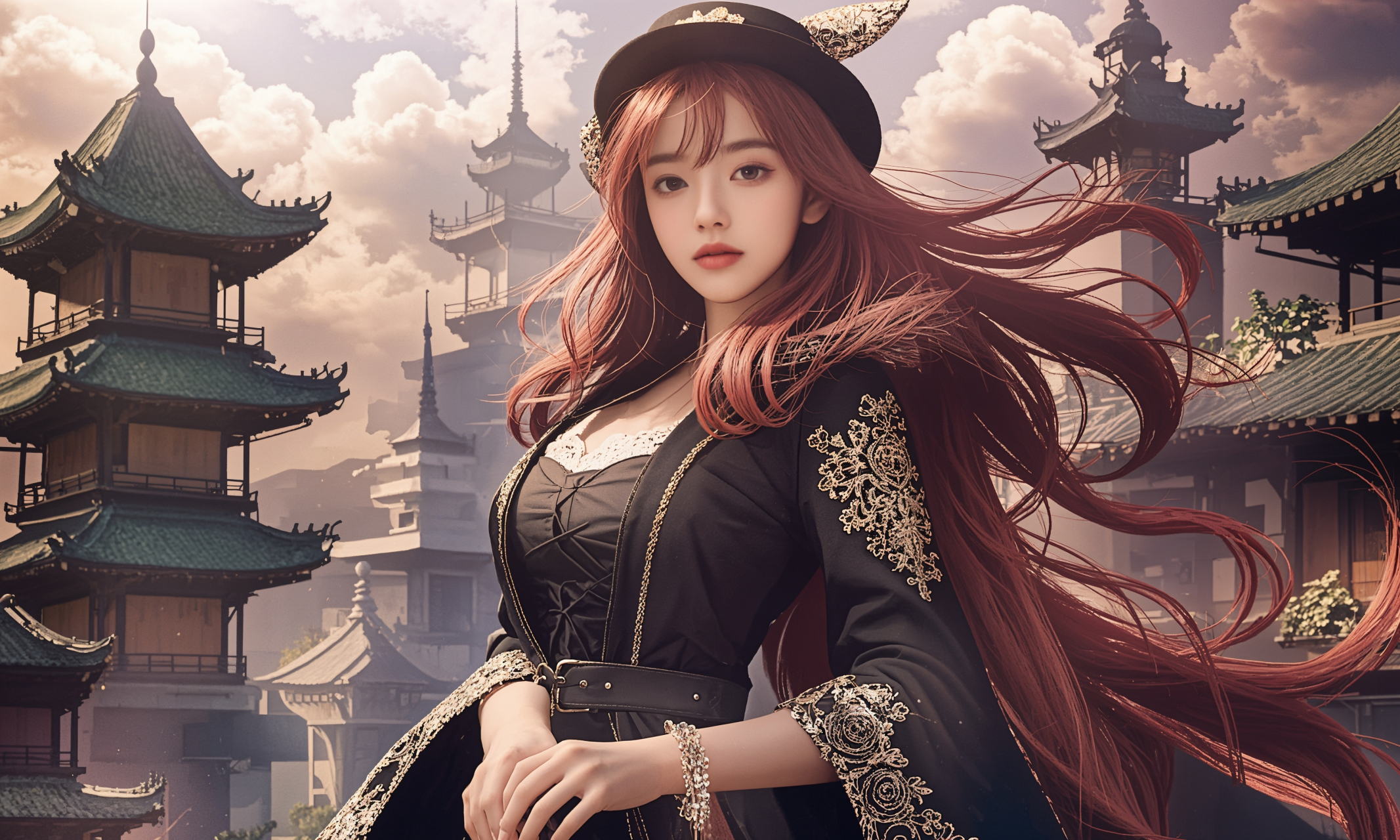 18同性同志国产美女很黄的网站久久|日本韩国久久久久久免费|国产精品久久久久久久粉嫩小-日韩激情视频精品在线|深夜美女福利视频一区二区|亚洲乱色熟女一区二区三区麻豆|欧美 日韩一二区|十五运会和残特奥会场馆全部达到国家无障碍建设标准